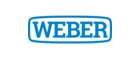 WEBER Assemblages Automatiques