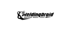 WeldingDroid