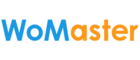 Womaster